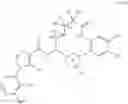 Fig. 470 - Macrocycles as factor XIa inhibitors