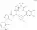 Fig. 473 - Macrocycles as factor XIa inhibitors