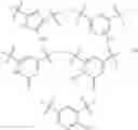 Fig. 477 - Macrocycles as factor XIa inhibitors