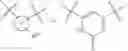 Fig. 58 - Macrocycles as factor XIa inhibitors