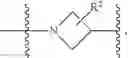 Fig. 60 - Macrocycles as factor XIa inhibitors
