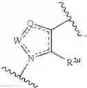 Fig. 61 - Macrocycles as factor XIa inhibitors