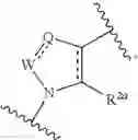 Fig. 62 - Macrocycles as factor XIa inhibitors
