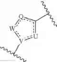 Fig. 63 - Macrocycles as factor XIa inhibitors