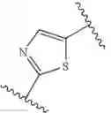 Fig. 64 - Macrocycles as factor XIa inhibitors