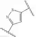 Fig. 65 - Macrocycles as factor XIa inhibitors