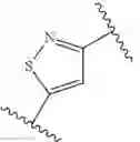 Fig. 66 - Macrocycles as factor XIa inhibitors