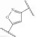 Fig. 67 - Macrocycles as factor XIa inhibitors
