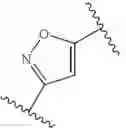 Fig. 68 - Macrocycles as factor XIa inhibitors