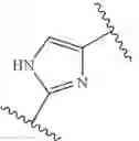 Fig. 69 - Macrocycles as factor XIa inhibitors