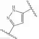 Fig. 70 - Macrocycles as factor XIa inhibitors