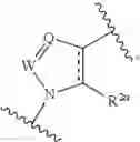 Fig. 71 - Macrocycles as factor XIa inhibitors