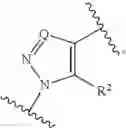 Fig. 72 - Macrocycles as factor XIa inhibitors