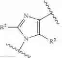 Fig. 75 - Macrocycles as factor XIa inhibitors