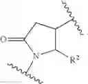 Fig. 76 - Macrocycles as factor XIa inhibitors