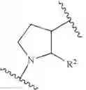 Fig. 77 - Macrocycles as factor XIa inhibitors