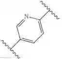 Fig. 78 - Macrocycles as factor XIa inhibitors