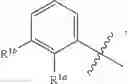 Fig. 79 - Macrocycles as factor XIa inhibitors