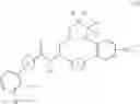 Fig. 81 - Macrocycles as factor XIa inhibitors