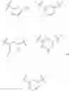 Fig. 83 - Macrocycles as factor XIa inhibitors