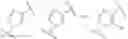 Fig. 84 - Macrocycles as factor XIa inhibitors