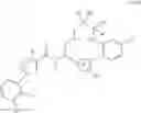 Fig. 85 - Macrocycles as factor XIa inhibitors