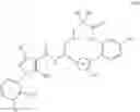 Fig. 86 - Macrocycles as factor XIa inhibitors