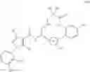 Fig. 87 - Macrocycles as factor XIa inhibitors