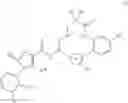 Fig. 88 - Macrocycles as factor XIa inhibitors