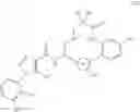 Fig. 89 - Macrocycles as factor XIa inhibitors
