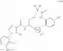 Fig. 90 - Macrocycles as factor XIa inhibitors