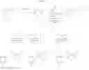 Fig. 92 - Macrocycles as factor XIa inhibitors