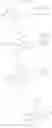 Fig. 98 - Macrocycles as factor XIa inhibitors