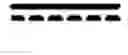 Fig. 02 - Compounds that inhibit MCL-1 protein