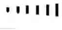 Fig. 03 - Compounds that inhibit MCL-1 protein
