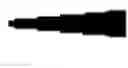 Fig. 04 - Compounds that inhibit MCL-1 protein