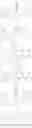 Fig. 05 - Compounds that inhibit MCL-1 protein