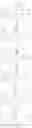 Fig. 06 - Compounds that inhibit MCL-1 protein