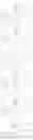 Fig. 07 - Compounds that inhibit MCL-1 protein