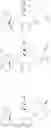 Fig. 08 - Compounds that inhibit MCL-1 protein