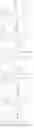 Fig. 09 - Compounds that inhibit MCL-1 protein