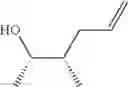 Fig. 101 - Compounds that inhibit MCL-1 protein