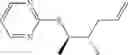 Fig. 102 - Compounds that inhibit MCL-1 protein