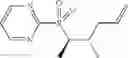 Fig. 103 - Compounds that inhibit MCL-1 protein
