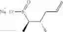 Fig. 104 - Compounds that inhibit MCL-1 protein