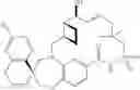 Fig. 105 - Compounds that inhibit MCL-1 protein