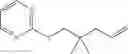 Fig. 108 - Compounds that inhibit MCL-1 protein