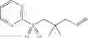 Fig. 109 - Compounds that inhibit MCL-1 protein