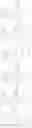 Fig. 11 - Compounds that inhibit MCL-1 protein