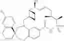 Fig. 113 - Compounds that inhibit MCL-1 protein